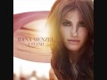 Idina Menzel - Let Me Fall 