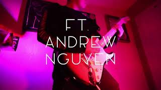 Leon Adan - Lost and Afraid ft. Andrew Nguyen