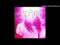 Meat Puppets - Things