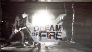 Dream Of Fire - 