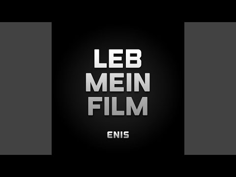 Leb Mein Film