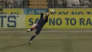 Видео 1 к игре FIFA 2 Online
