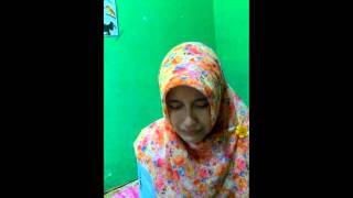 Download lagu Casting Online Assalamualaikum Sally Ary Wahyu Fujiati mp3 Download lagu Casting Online Assalamualaikum Sally Ary Wahyu Fujiati mp3