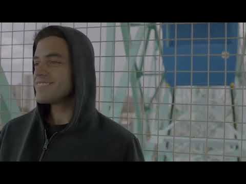 Skor TMK Piekielny Poczuj mój ból (Brake Blend)