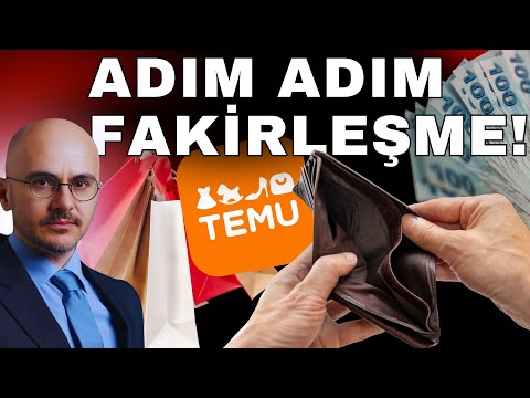 BİR DARBE DAHA! GEÇMİŞ OLSUN TÜRKİYEM!