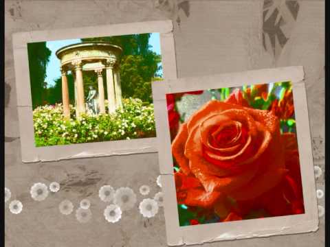 Bruno Laakko ja Lepakot solistina Olavi Virta -Ruusuhuone (1939)