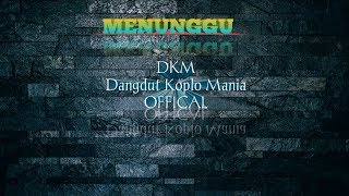 Download lagu MENUNGGU || NEW PALAPA 2020 #MATHUK035 mp3