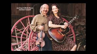 Jay Ungar - Ashokan Farewell