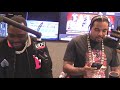 Lil Flip 'The Freestyle King"