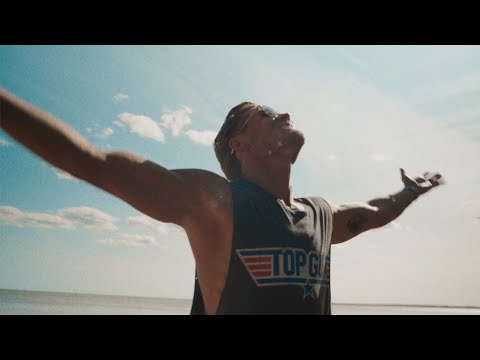 Play Video Youtube Video