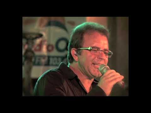 JAKUB SMOLÍK - Slzy sedmi bolestí