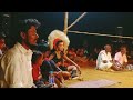 Mari Nazareth Devendran KARAKATTAM Kovil Kodai Episode 1 2022