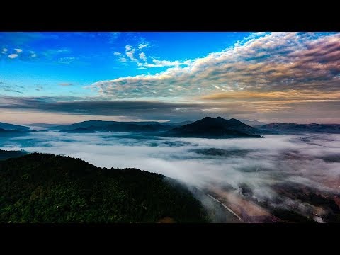 ภูชมลาว