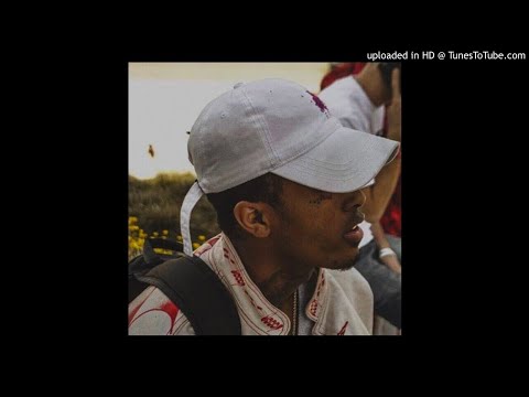 [FREE] HARD OLD XXXTENTACION TYPE BEAT ''BLADE''