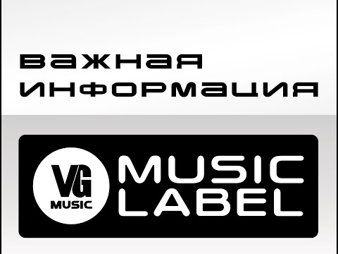 download lagu mp3 mp4 Vg Music Label, download lagu Vg Music Label gratis, unduh video klip Vg Music Label