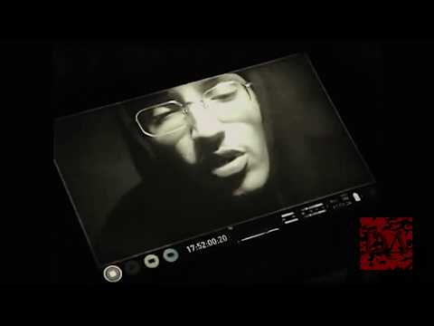 [FREE] Freeze Corleone x Django x  UK Drill x 667 Type Beat - "Cyanure" | Prod By D.A |