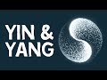 The Deep Meaning Of Yin & Yang