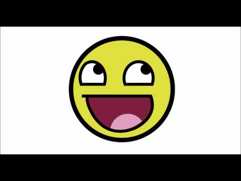 Rozmowa telefoniczna , Radio Eska  restauracja Sfinks:D