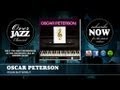 Oscar Peterson - Poor Butterfly (1947)