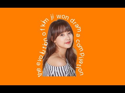 download lagu mp3 mp4 Kim Ji Won, download lagu Kim Ji Won gratis, unduh video klip Kim Ji Won