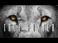 Eric Thomas - The Eyes Of A True Hunter [LION VS GAZELLE]