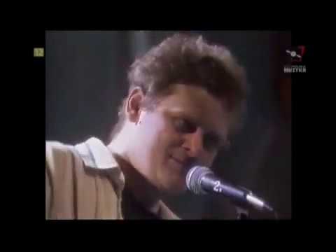 Kazik Na Żywo - Koncert Kraków 95