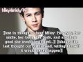 Young And In Love -//- 1x04 || Contagious 