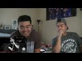 Luke Combs - Even Though I'm Leaving | Reaction | *Luke Is Great* Luke Combs - Even Though I'm Leaving | Reaction | *Luke Is Great*