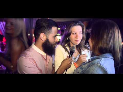 HB Sanya Shelest(No Hopes)