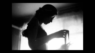 French Fries - Yo Vogue (Claude VonStroke Remix)