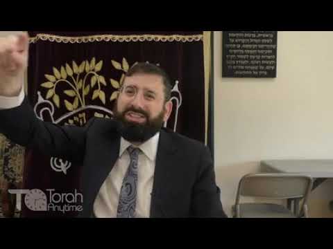 "Grand Finale" - The Power and Significance of Zos Chanukah