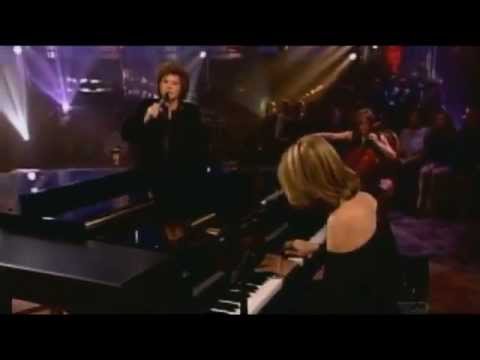 Ginette Reno - Je n'suis qu'une chanson (2005)