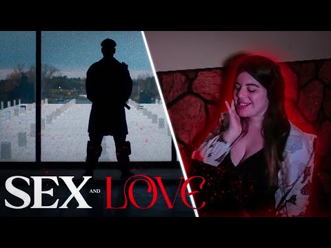 Reacción a Tiago PZK, Rvssian - Sex & Love con los pibes