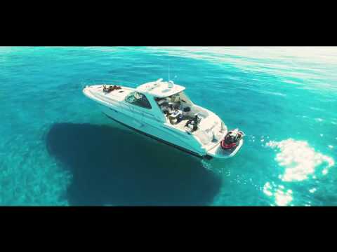 Mapalé Resort 2017 1