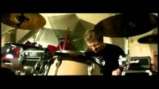 LoveHateHero - The Risk (Official Video)