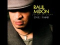 Raul Midon - If You Are Gonna Leave 