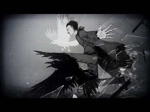 PSILOCYBE LARVAE - Inner Darkness