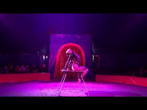 😃🤸‍♂️C O N T O R T I O N  🤹 S  H O W / #TEAM_ENTERTAINMENTUAE #TEAMENTERTAINMENTUAE