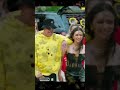 Saathiya 4K Status Cuttputlli Akshay Kumar Rakul Preet MLS