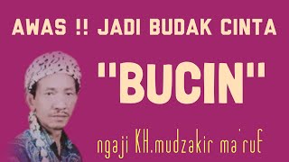 Download lagu KH Mudzakir mojokerto - ngaji nashoihul ibad MQ 15 - 16 mp3
