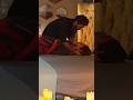 Romantic Scenes Of Adya L Kavya Ek Jazba Ek Junoon L Offscreen
