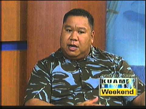 Neighborhood Watch Program is driving crime down