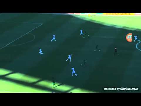 Boavista 0 x 1 Vasco Melhores momentos  #2