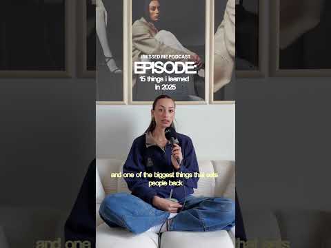 Video by Mafe Anzures