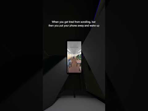 exp 4 (YouTube)