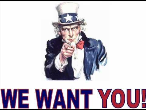 Voiz feat. Don Sted_Zielgruppe