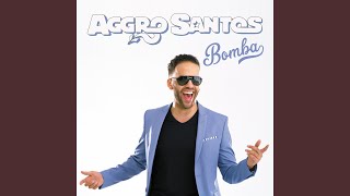 Bomba (Lu Diaz Original Mix)