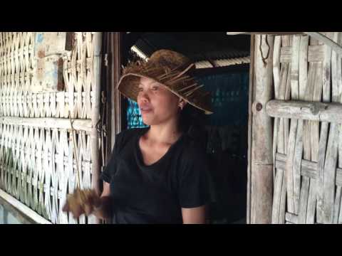 The Amazing world | Love Nusa Penida