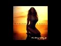 Mariah Carey - The Art Of Letting Go OFFICIAL ...