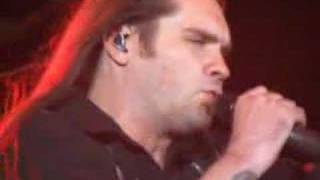 U Make Me Better - Bo Bice